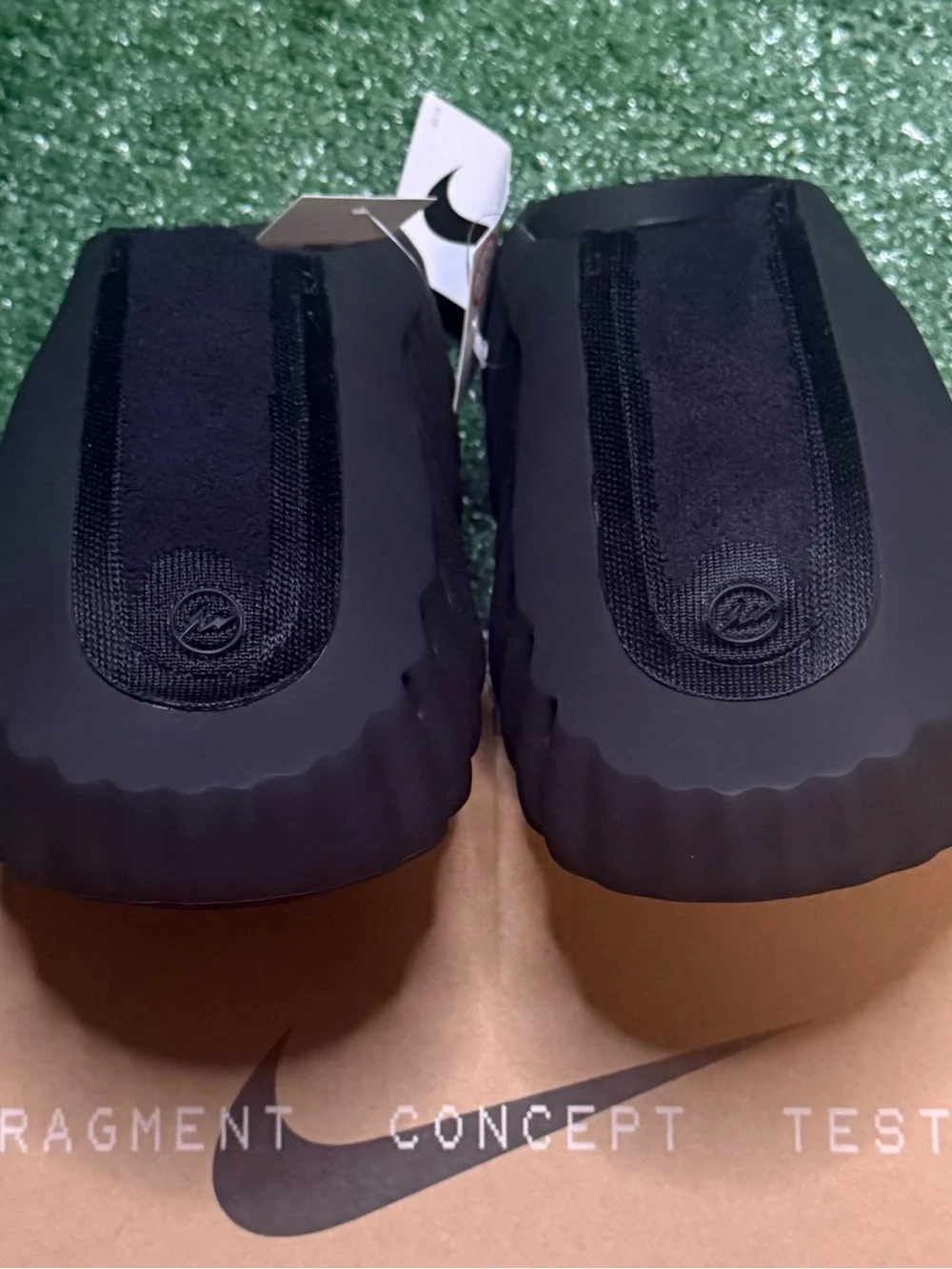 Nike brand new